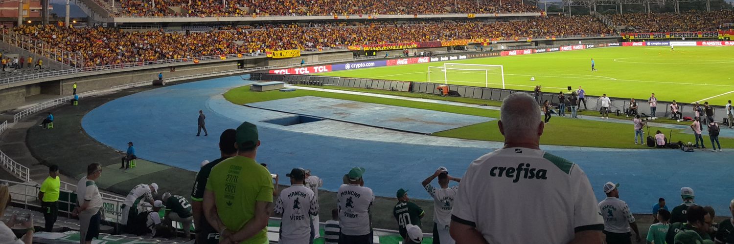 raulcomunicador's profile banner image