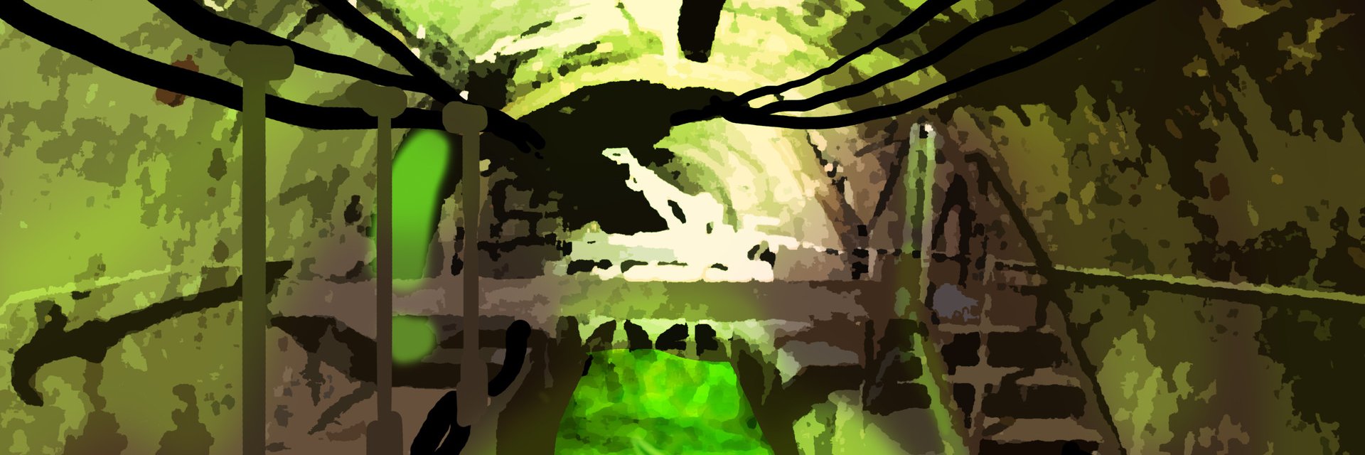 lisbethocracy's profile banner image