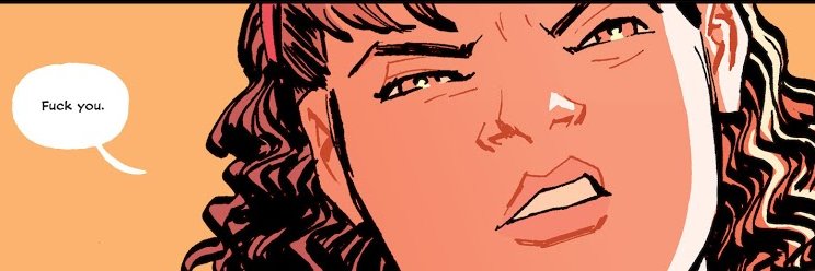 HotNuggies420 and 100 others banner