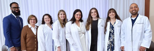 HofstraSHS Profile Banner