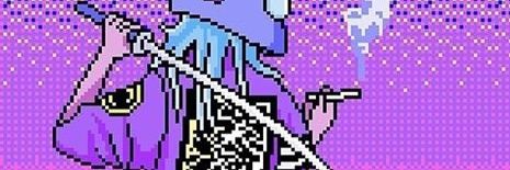 BryanXavez's profile banner image