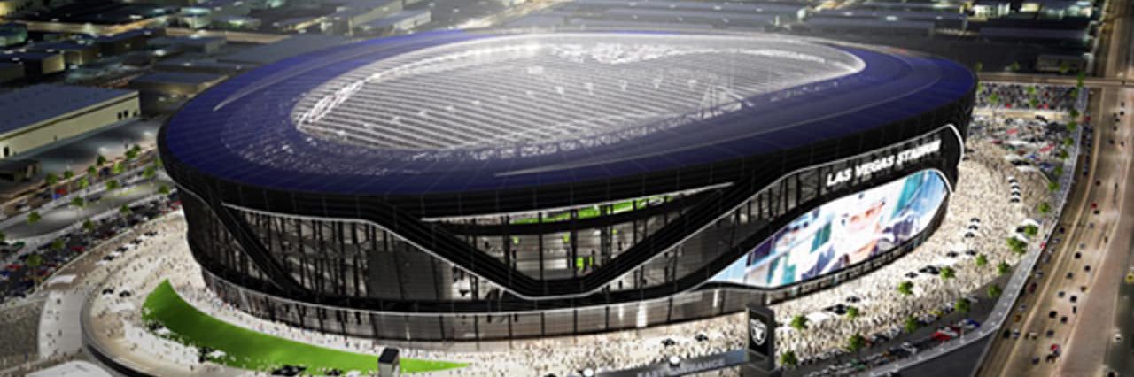 Four 🇺🇸 🇲🇽 banner