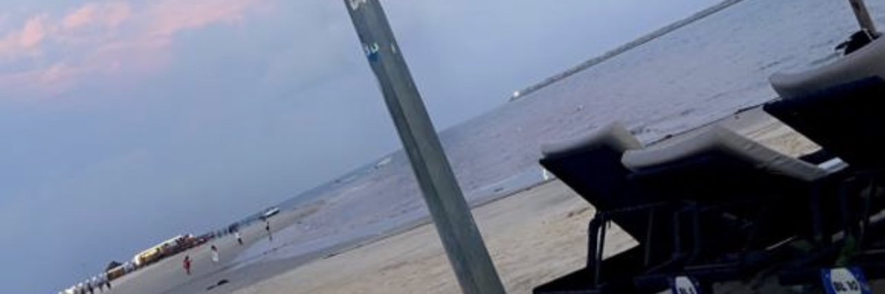 Ambali__'s profile banner image