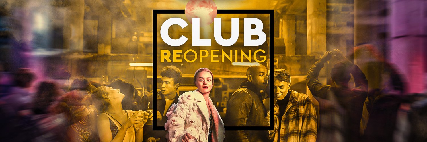 CLUBL1Leipzig's profile banner image
