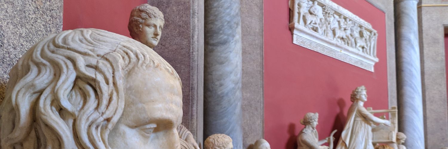 ن David Crespo banner
