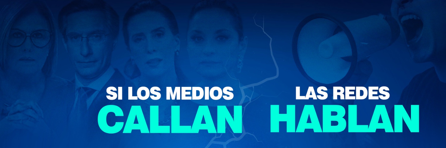 Christian Bustamante ®'s banner