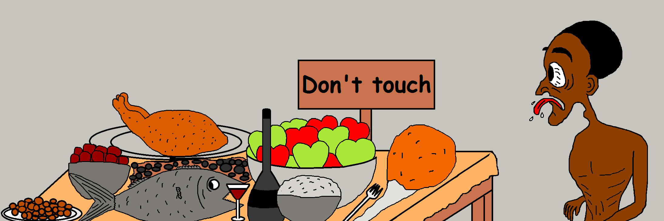 Azia Comics Studios banner