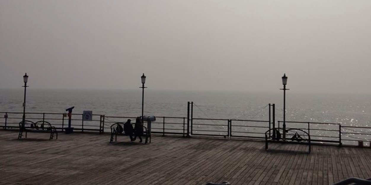 MumsnetSouthend's profile banner image