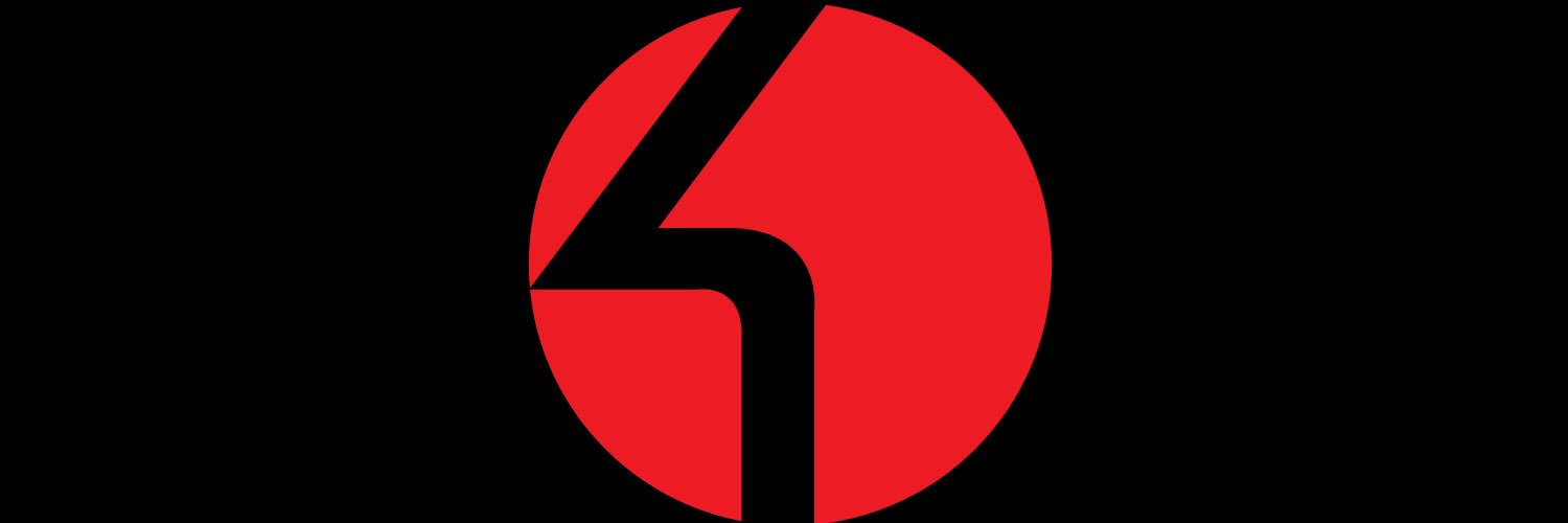 KuKYDRuMZ's profile banner image