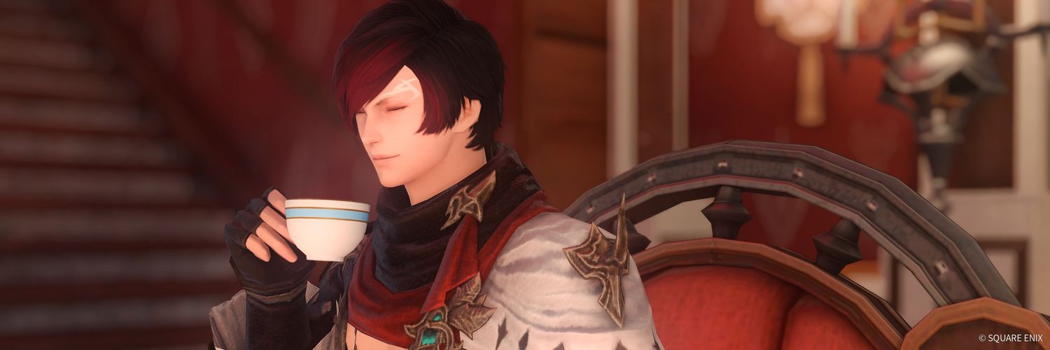 eulereld's profile banner image