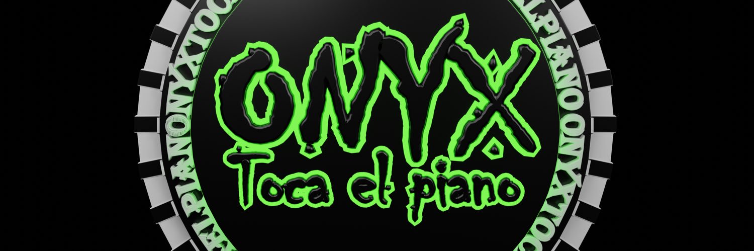 ONYXTEP's profile banner image