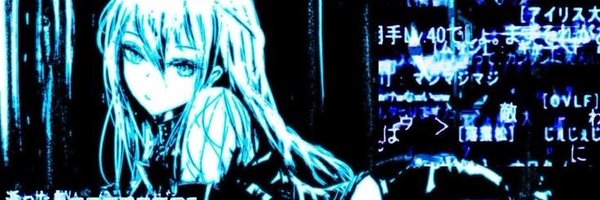 heffievr Profile Banner