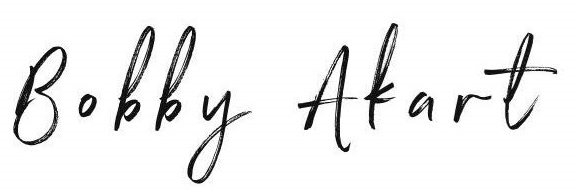 Bobby Akart banner