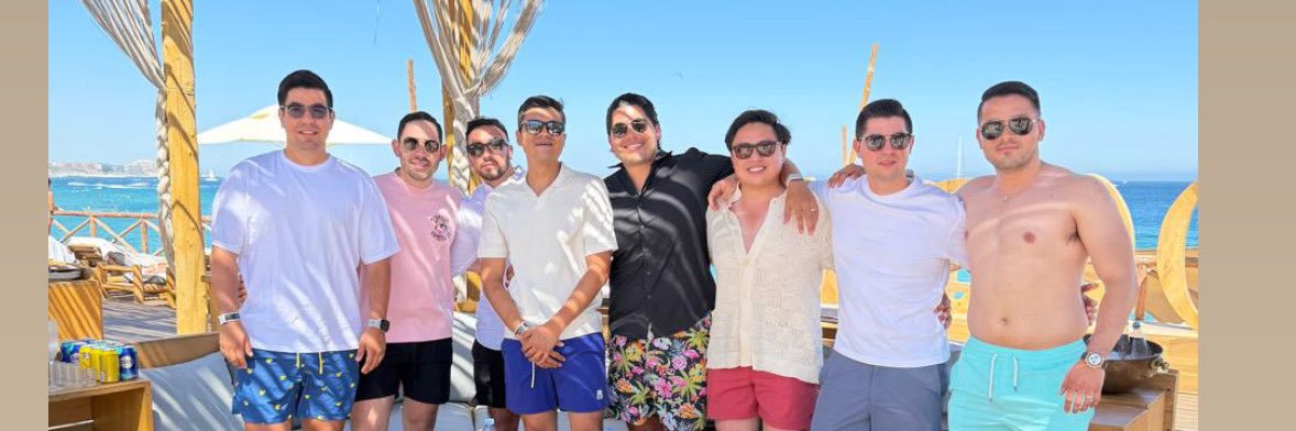 rafaayala's profile banner image