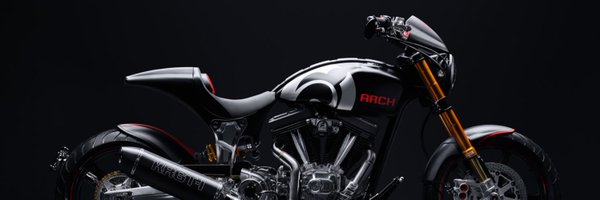 archmotorcycle Profile Banner