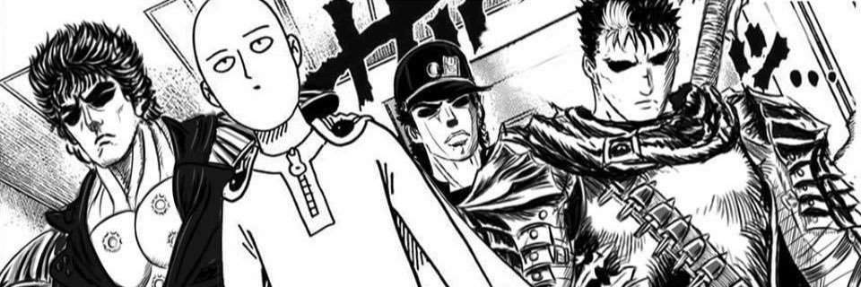 Kcierdin's profile banner image