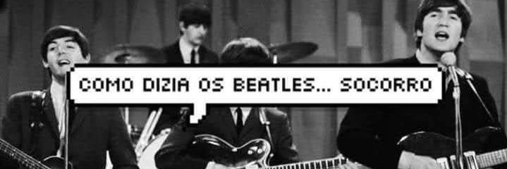 _jlimabr's profile banner image