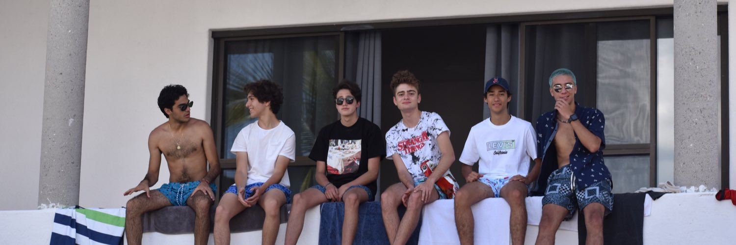 diegocanalee's profile banner image