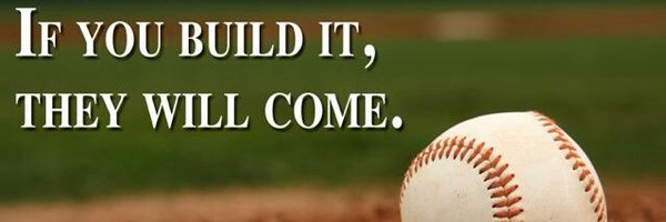 diamondelite8 Profile Banner