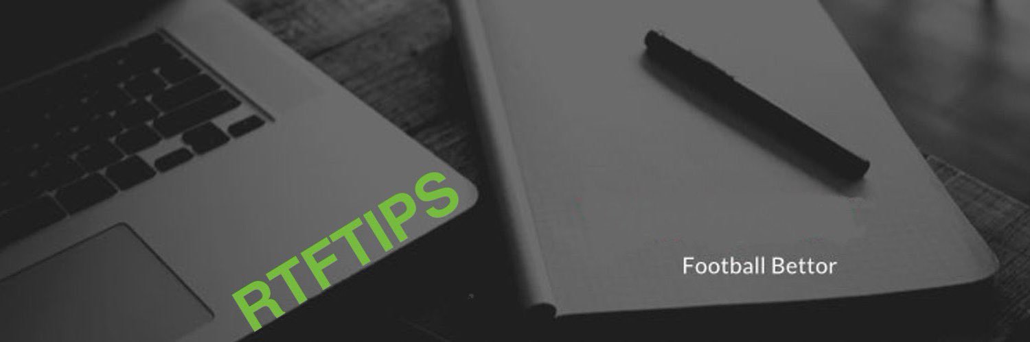 RTFTIPS_'s profile banner image