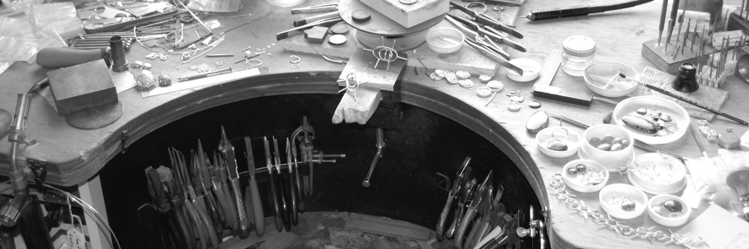 KarenThomasJewellery banner