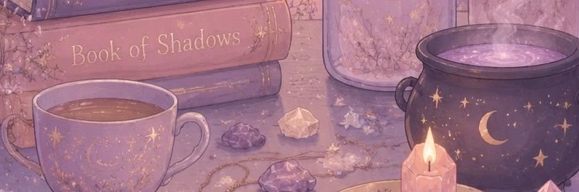 naanas10's profile banner image