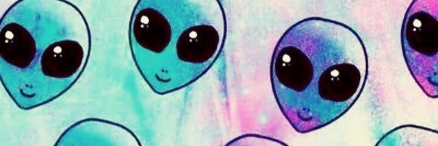 biiaconte's profile banner image
