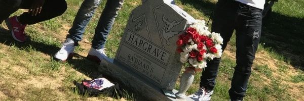 BigDrewso's profile banner image