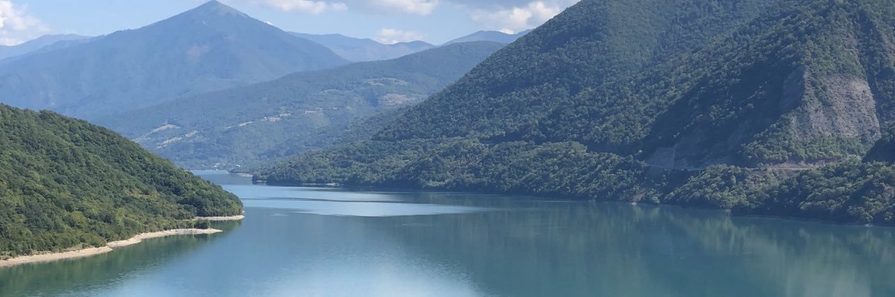 ريوف الفيصل banner