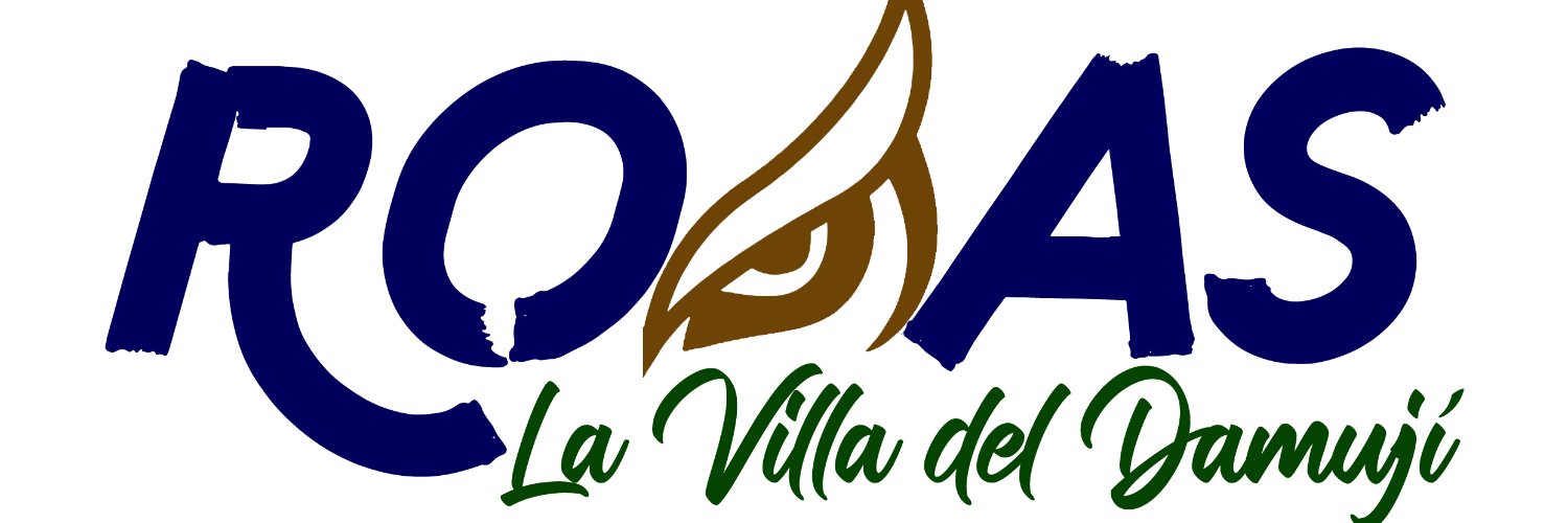 Asamblea Municipal Poder Popular Rodas, Cienfuegos banner