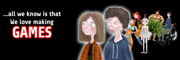 cluelessentity Profile Banner