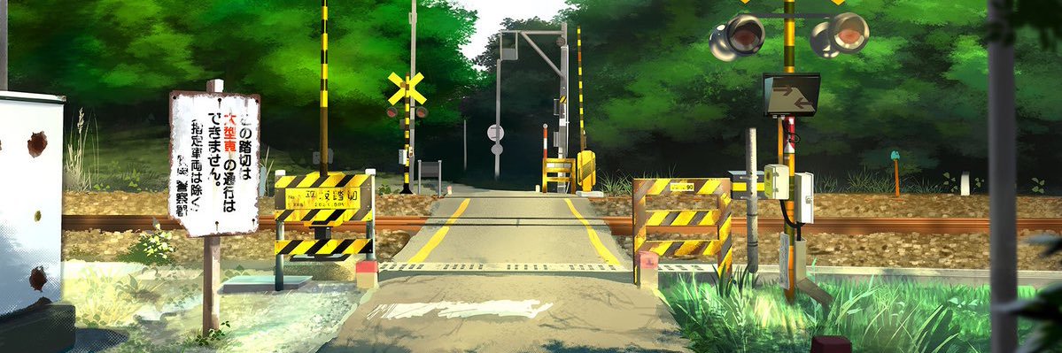 MIZU_888s's profile banner image