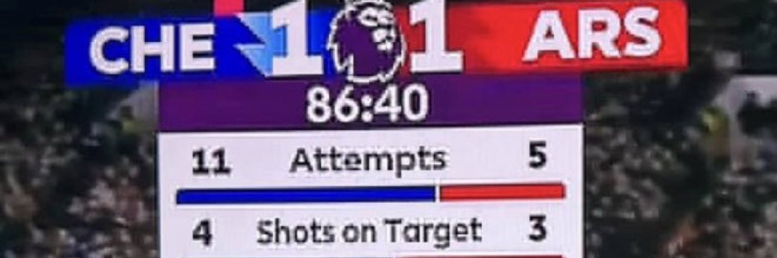 Adigun🖤🇳🇬 banner