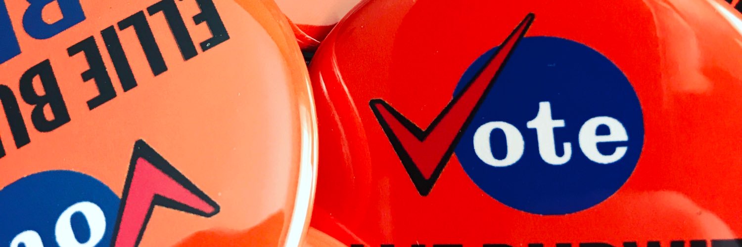 button_planet's profile banner image