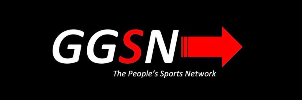 DHead_GGSN's profile banner image