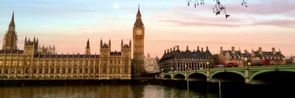 erica_tirr Profile Banner