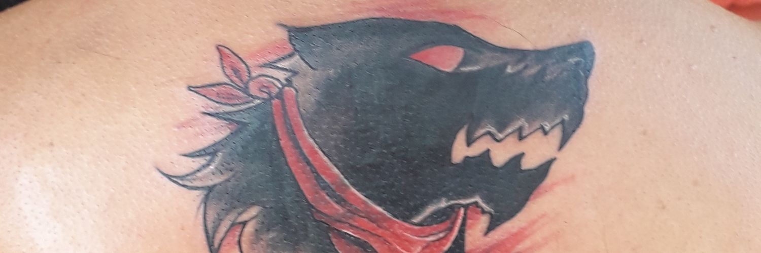 Grone69's profile banner image