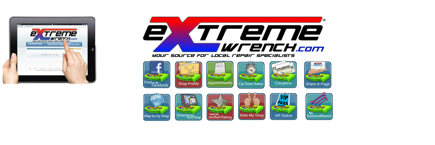 extremewrench's profile banner image