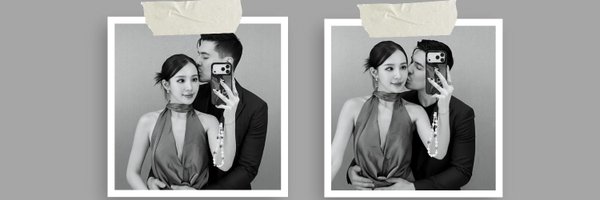 litteldesire Profile Banner