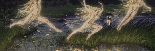 sillen banner