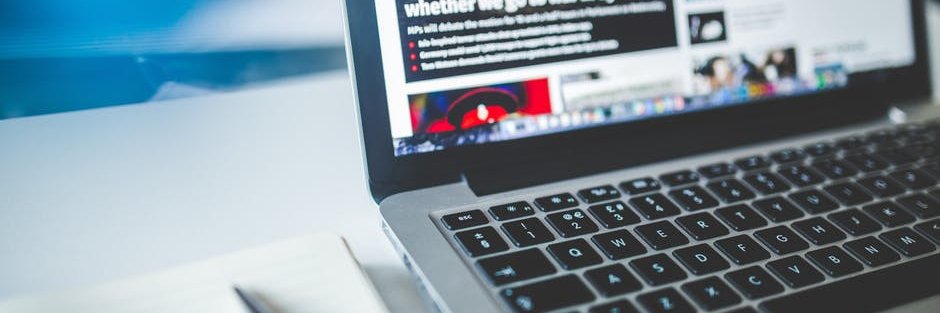 tech_edu's profile banner image