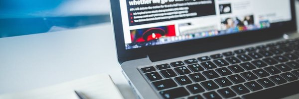 tech_edu Profile Banner