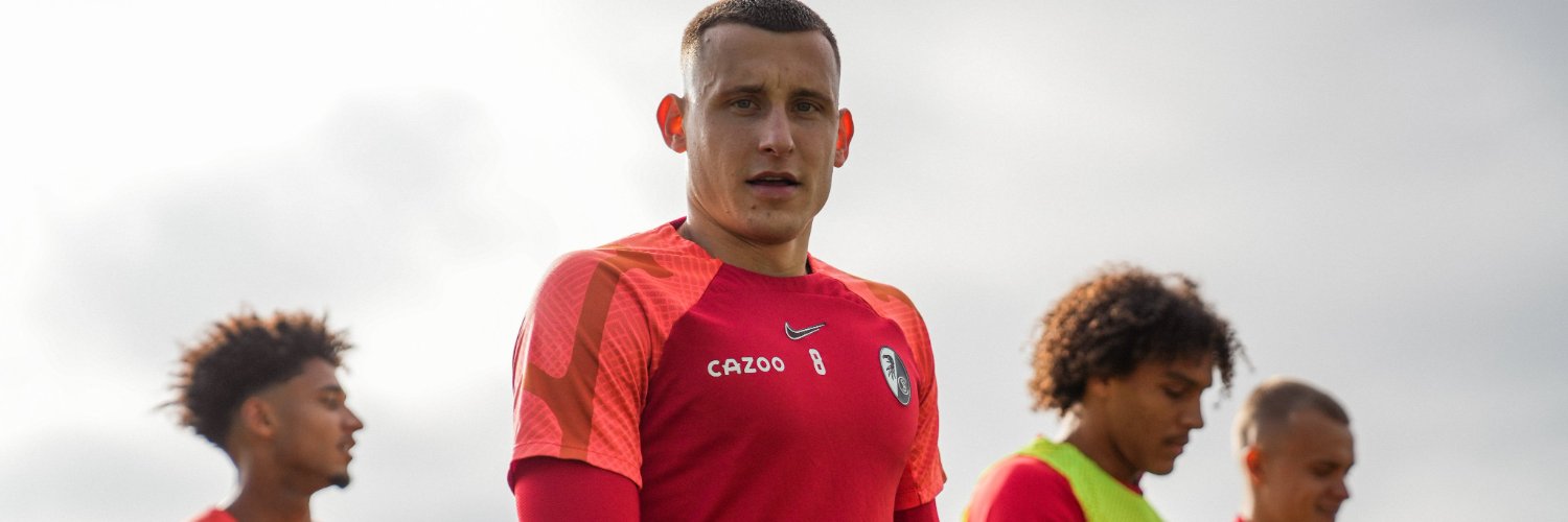 EuropaLeagueSemmel banner