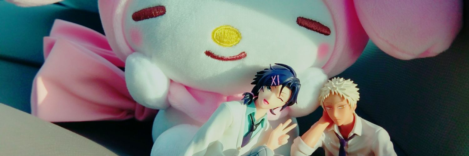 header image