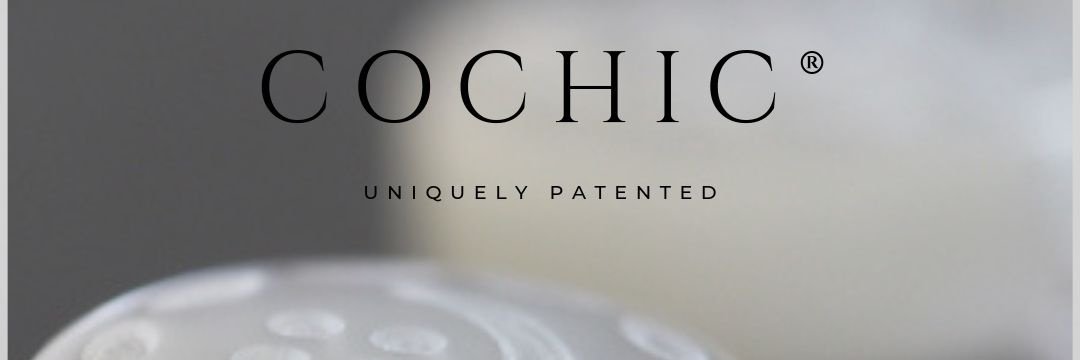 CochicStyle's profile banner image