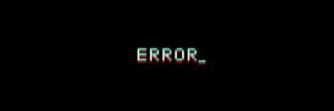 abdul1h_'s profile banner image