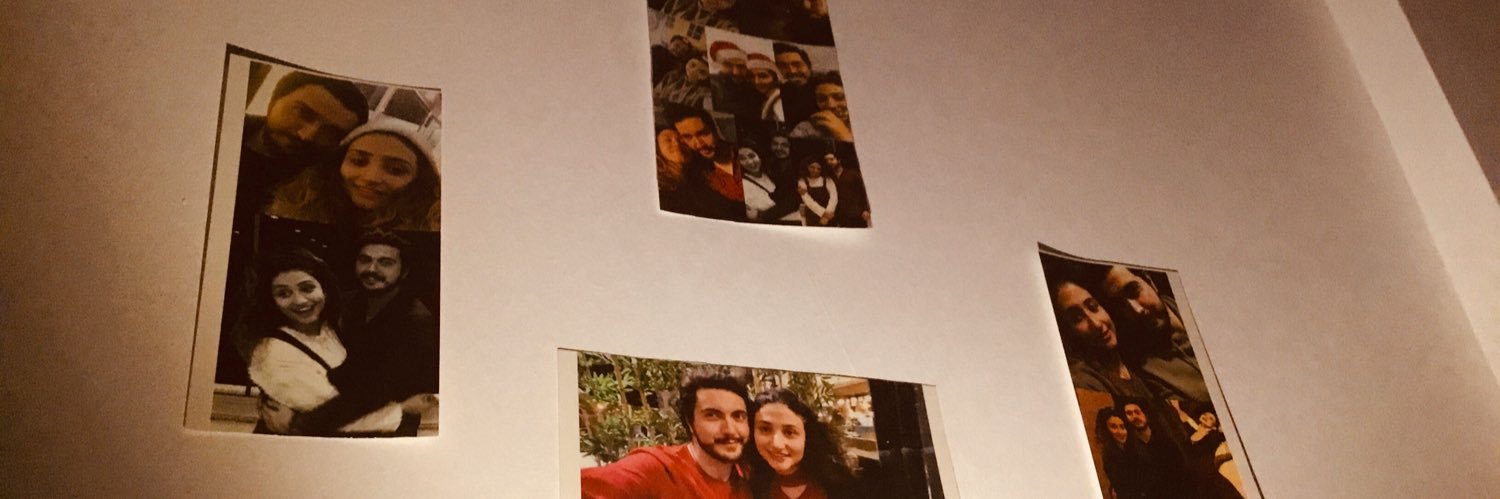 obugraduran's profile banner image
