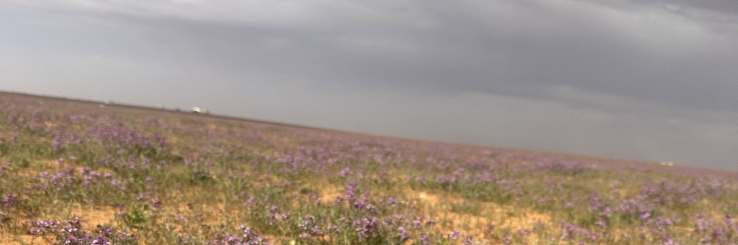 ابومشاري banner