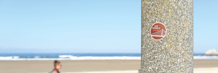 sanfranola's profile banner image