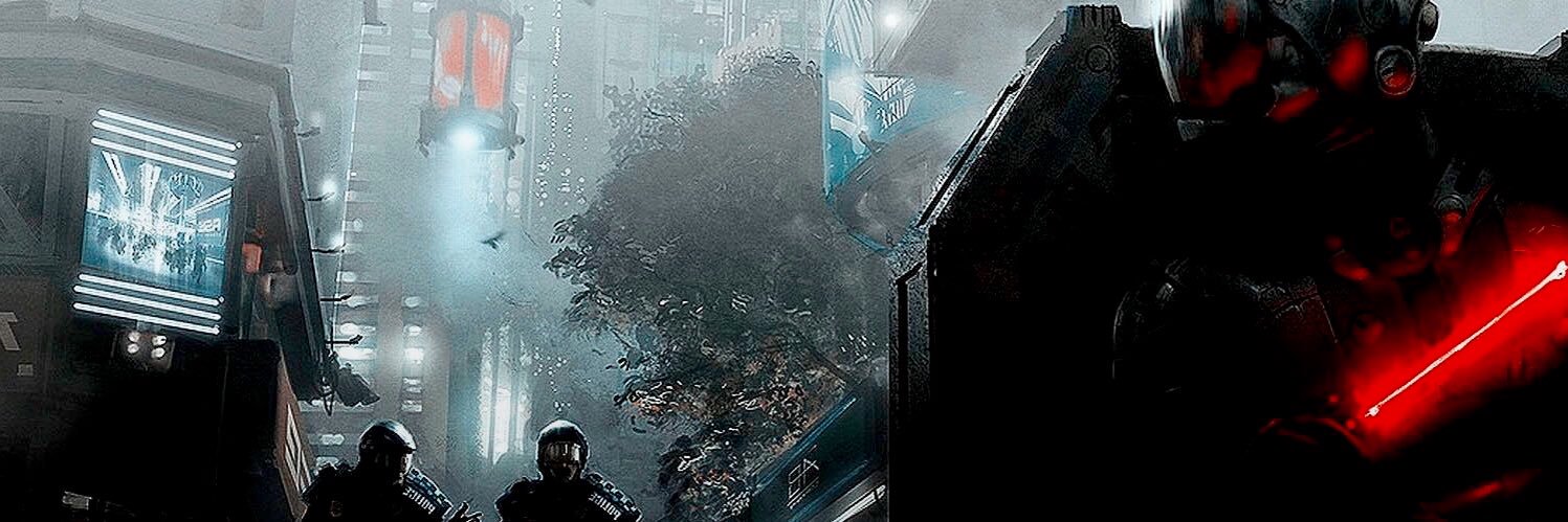 rm ; cryogénie. banner